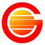 GLODIATECH